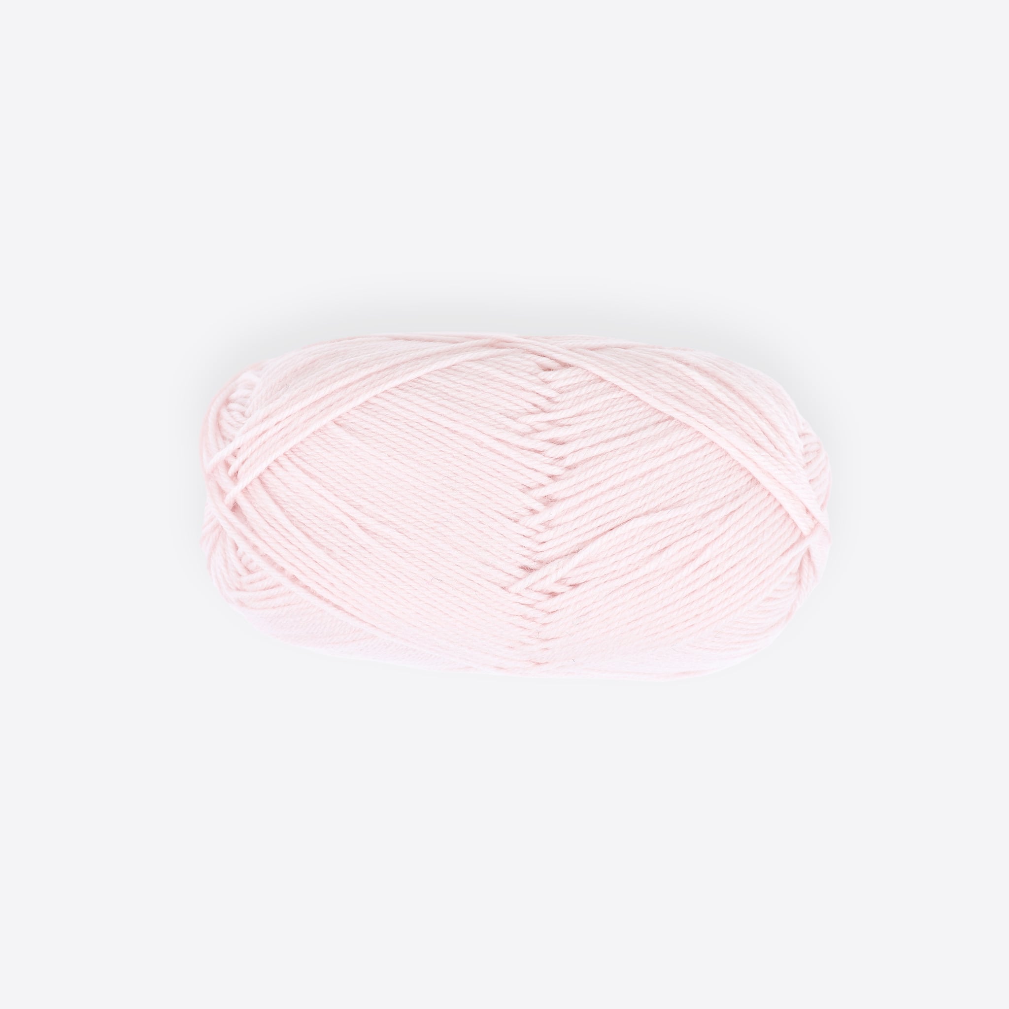 Babywool-merino-wool-knitting-yarn-sport-weight-9005-8001_.jpeg