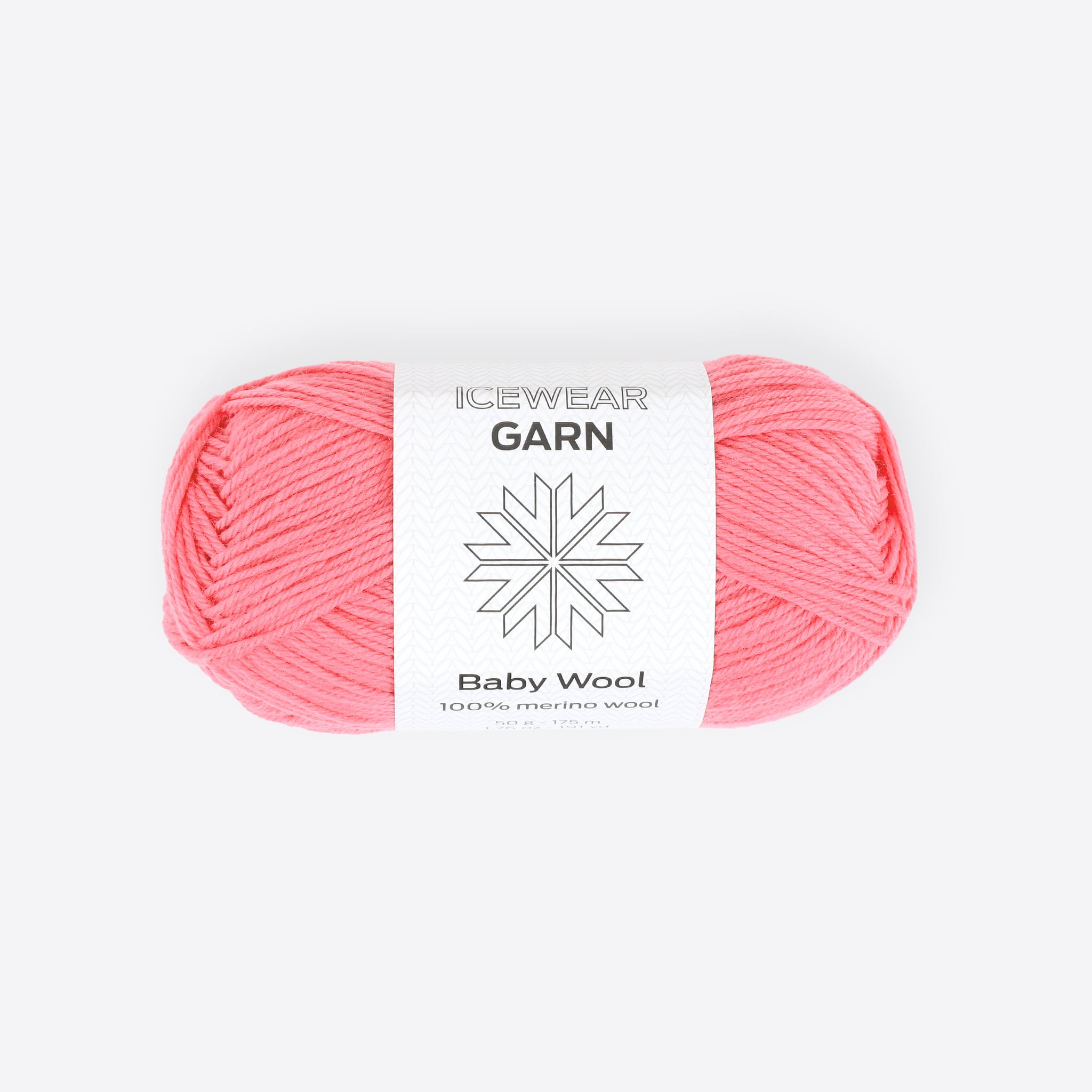 Babywool-merino-wool-knitting-yarn-sport-weight-9005-8050.jpeg