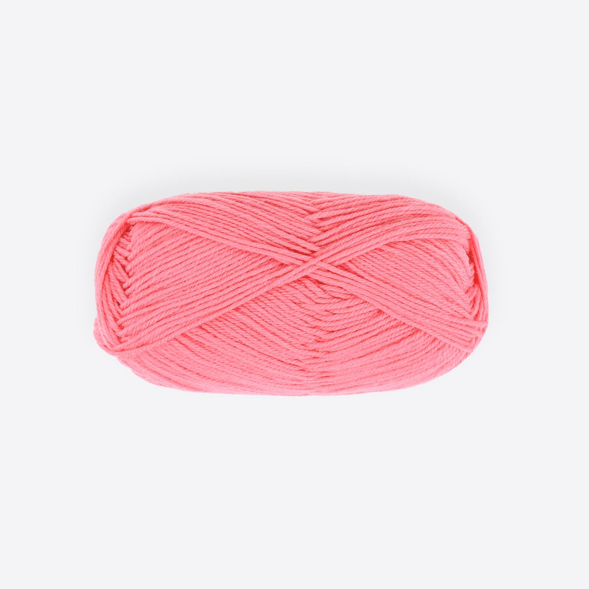Babywool-merino-wool-knitting-yarn-sport-weight-9005-8050_.jpeg