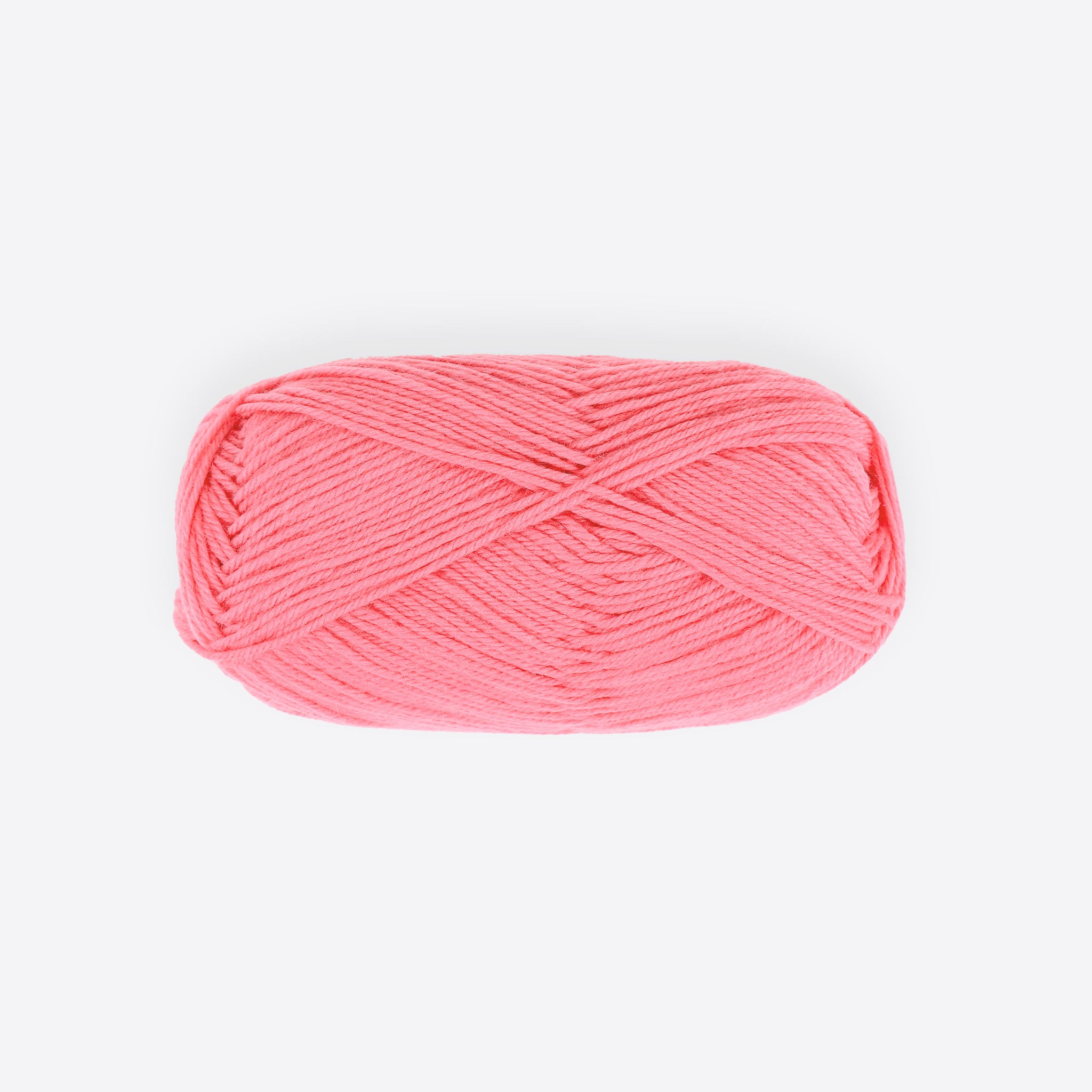 Babywool-merino-wool-knitting-yarn-sport-weight-9005-8050_.jpeg