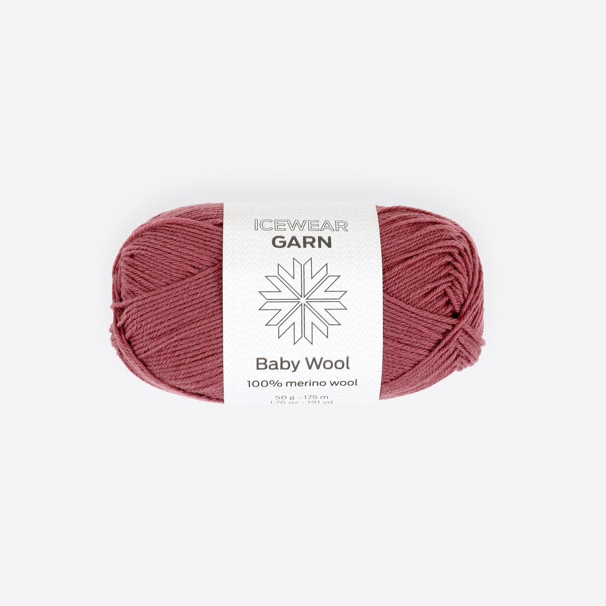 Babywool-merino-wool-knitting-yarn-sport-weight-9005-8090.jpeg