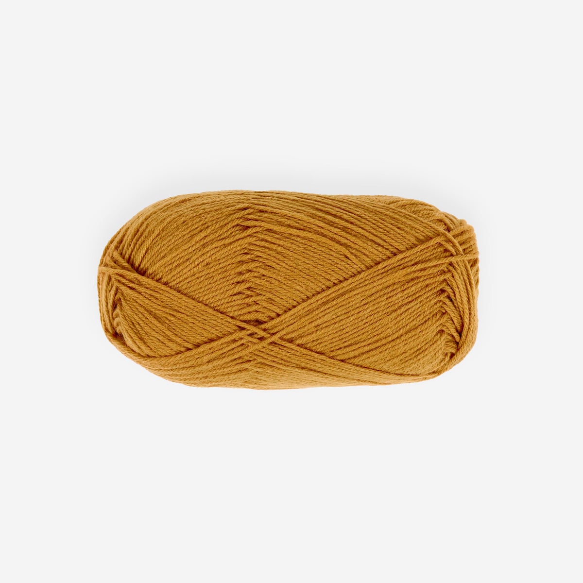 Babywool-merino-wool-knitting-yarn-sport-weight-9005-9055_.jpeg