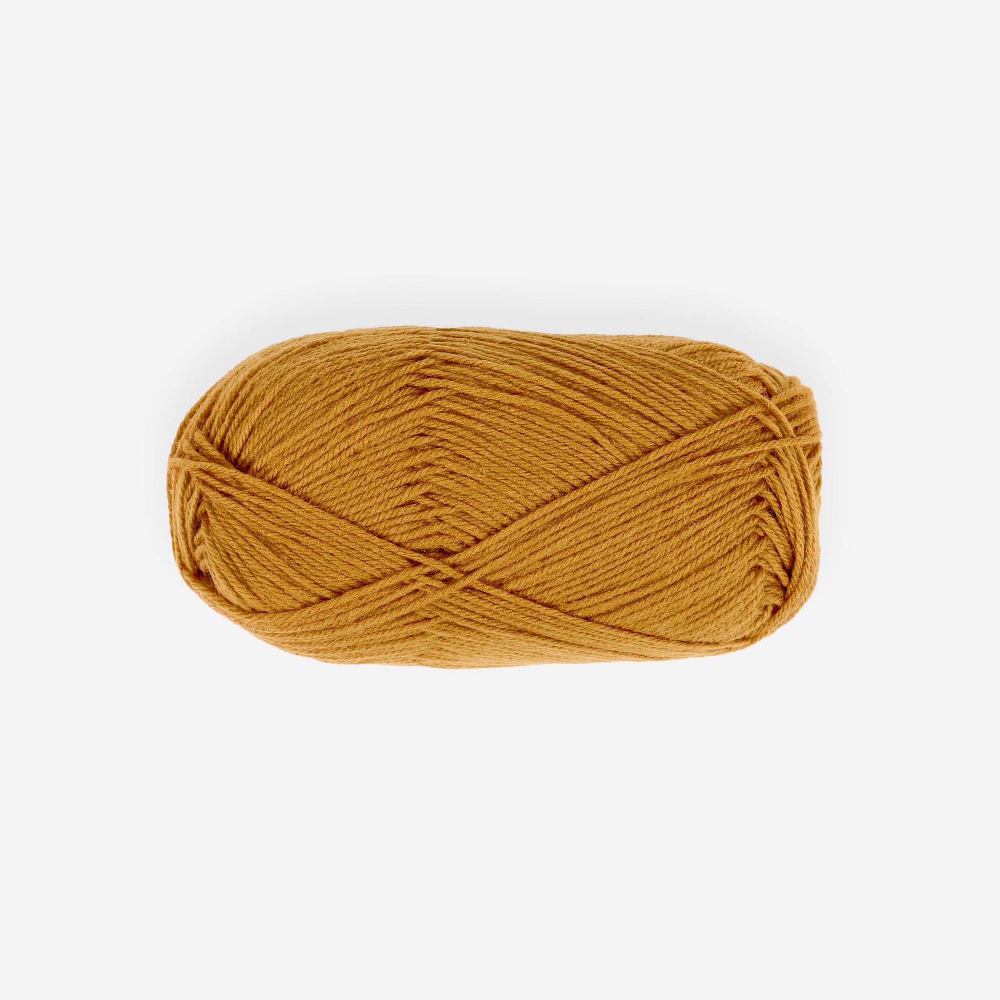 Babywool-merino-wool-knitting-yarn-sport-weight-9005-9055_.jpeg