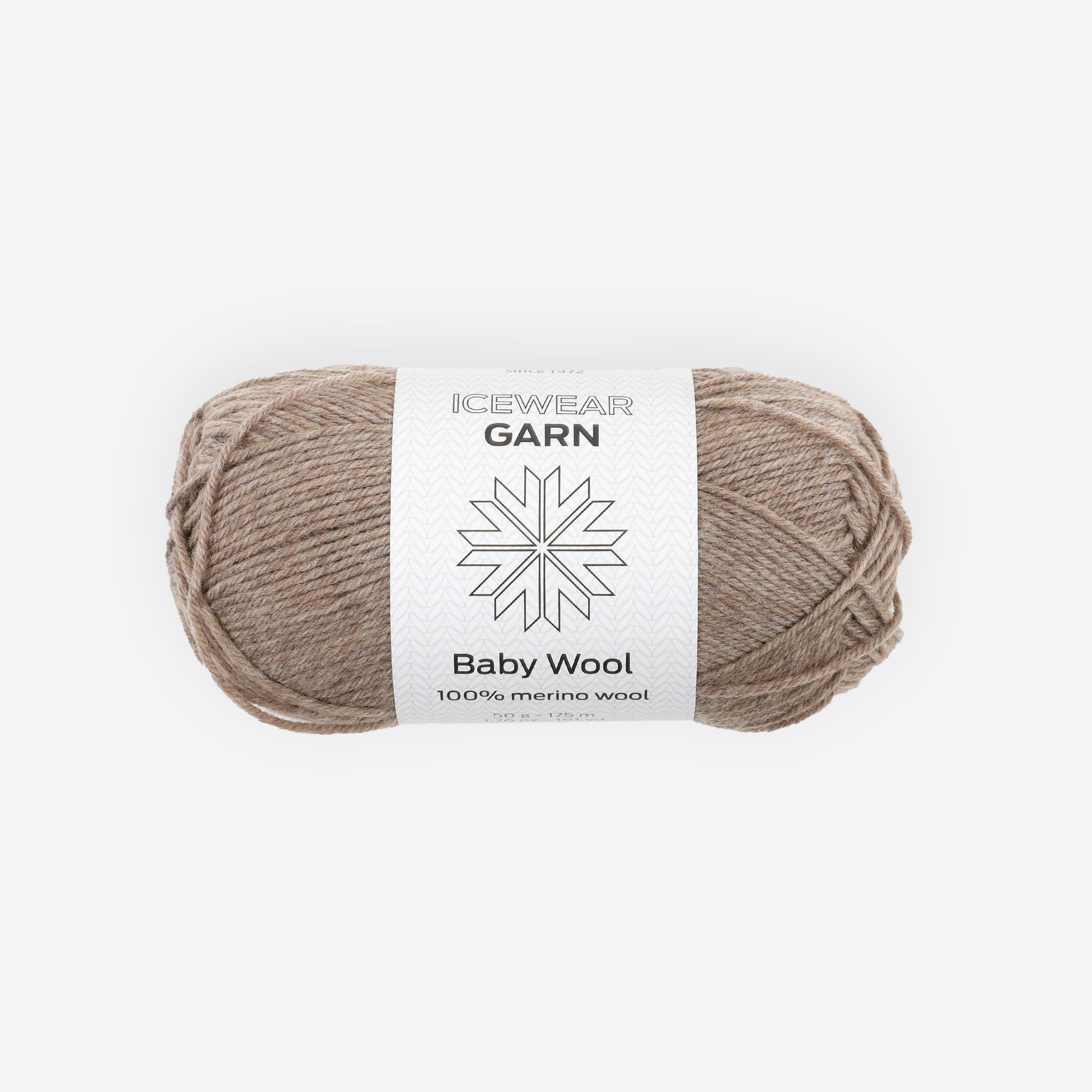 Babywool-merino-wool-knitting-yarn-sport-weight-9005-9115.jpeg