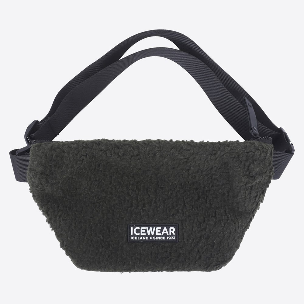 grjotgardar-bumbag-fannypack-icewear_87.jpeg