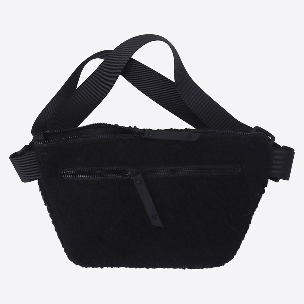 Grjótgarðar bumbag