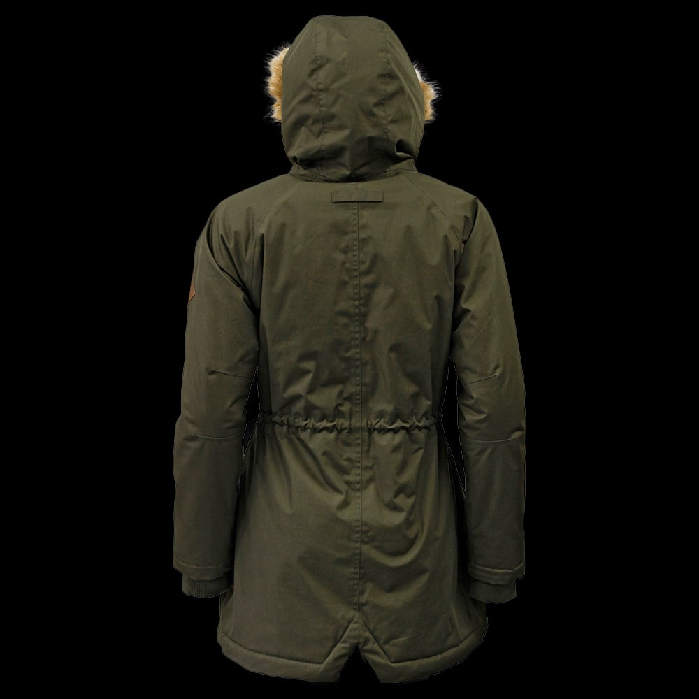 fw-1149__2_.png