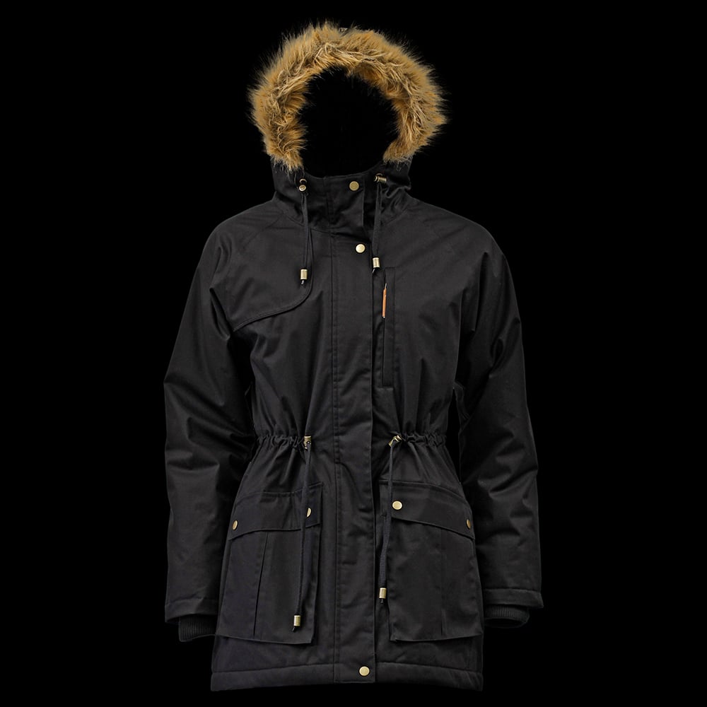 fw-1149_01.png