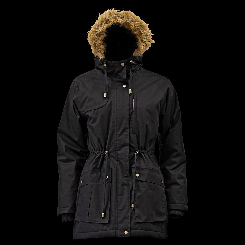 fw-1149_01_3.png