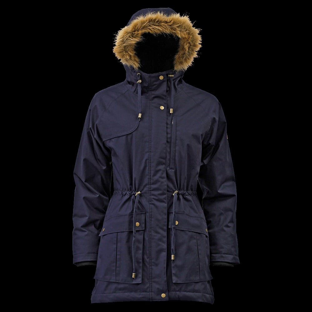 fw-1149_10_4.png