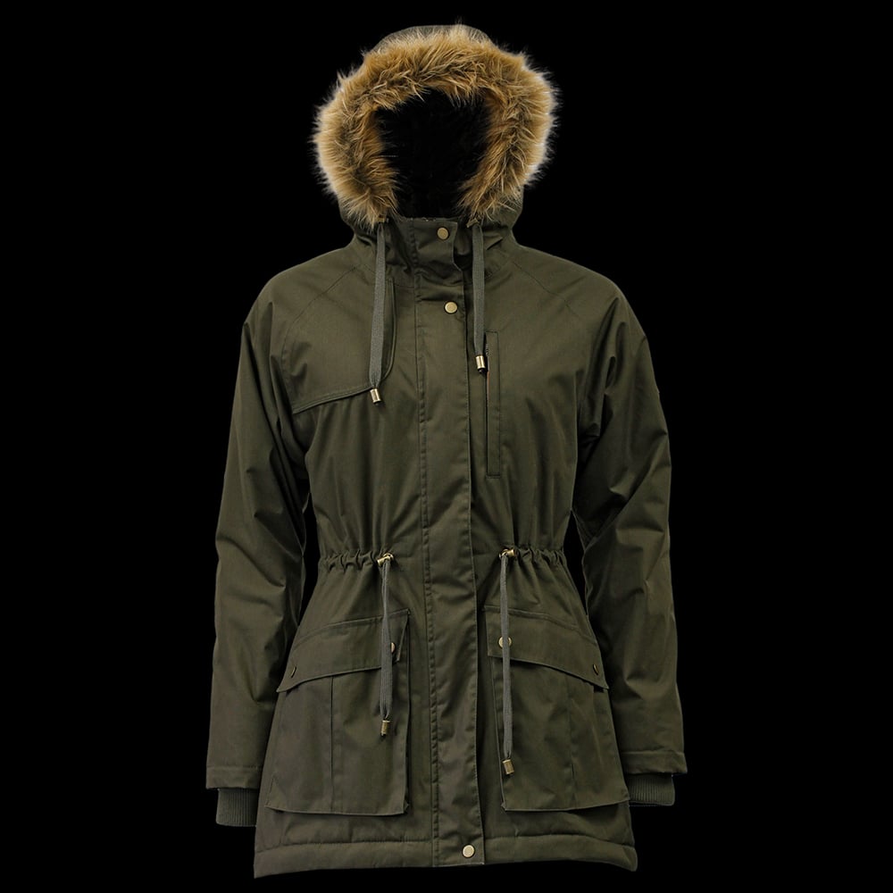 fw-1149_20.png