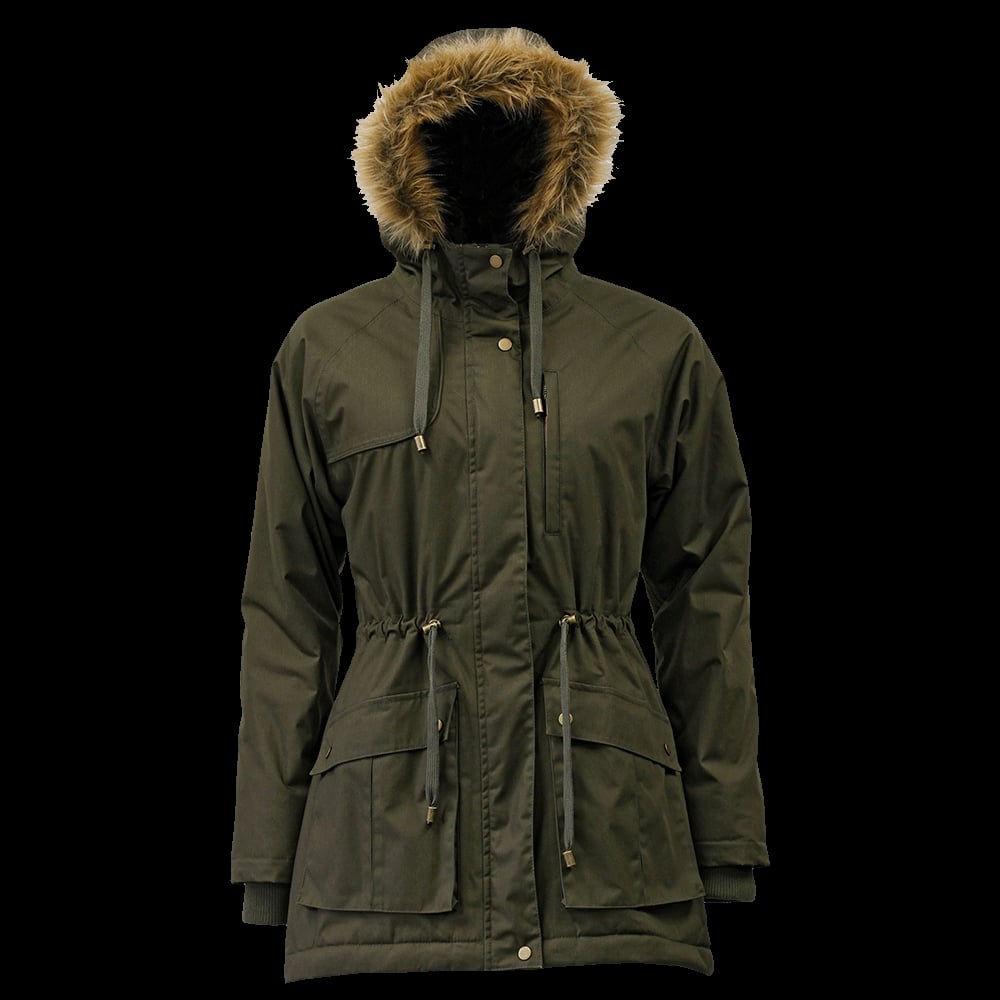 fw-1149_20_3.png