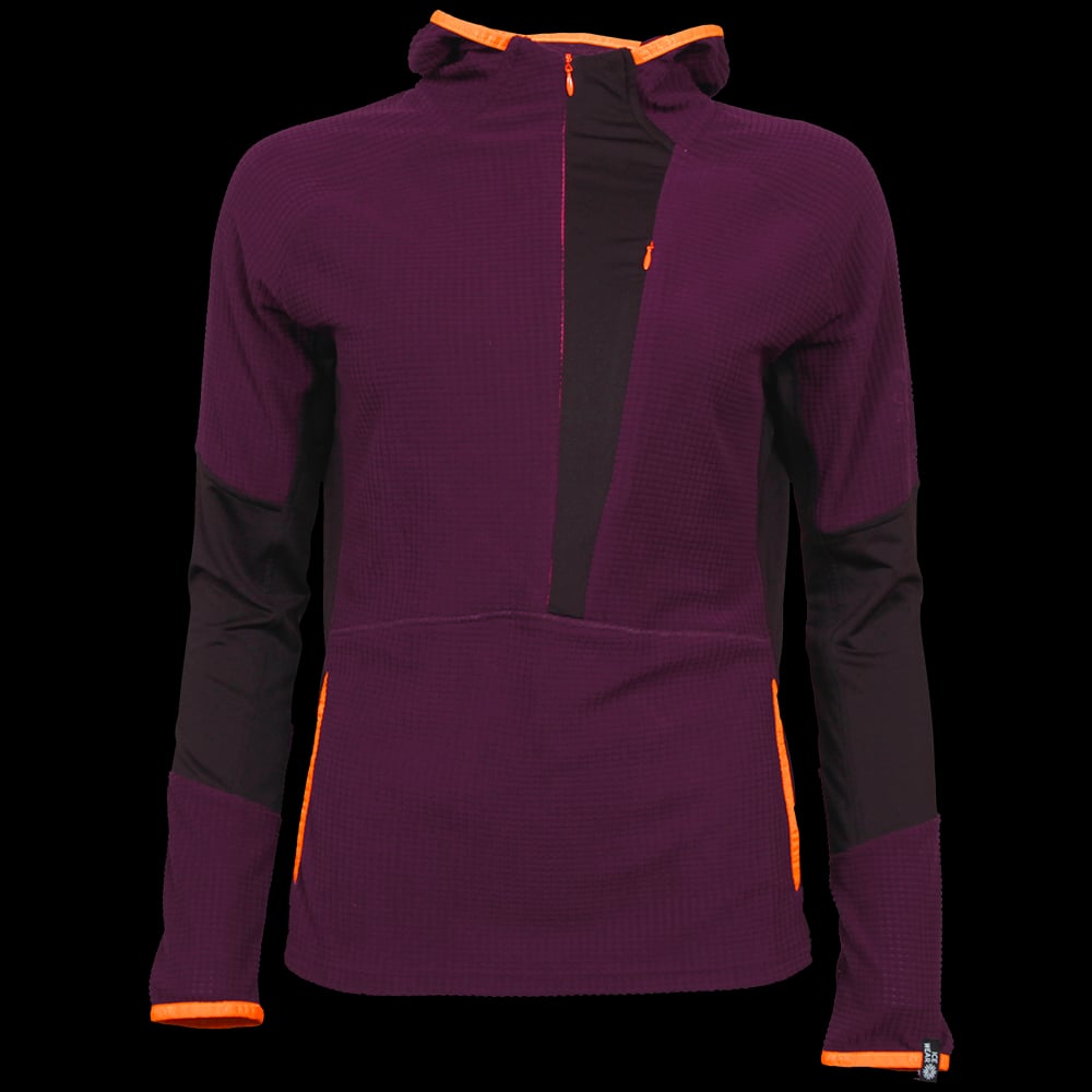fw-1175_33_1.png