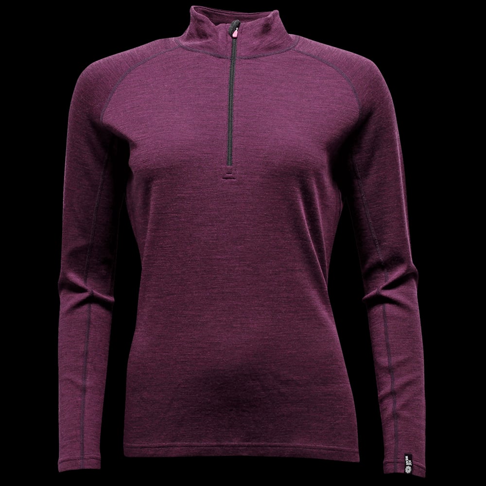 fw-114416.png