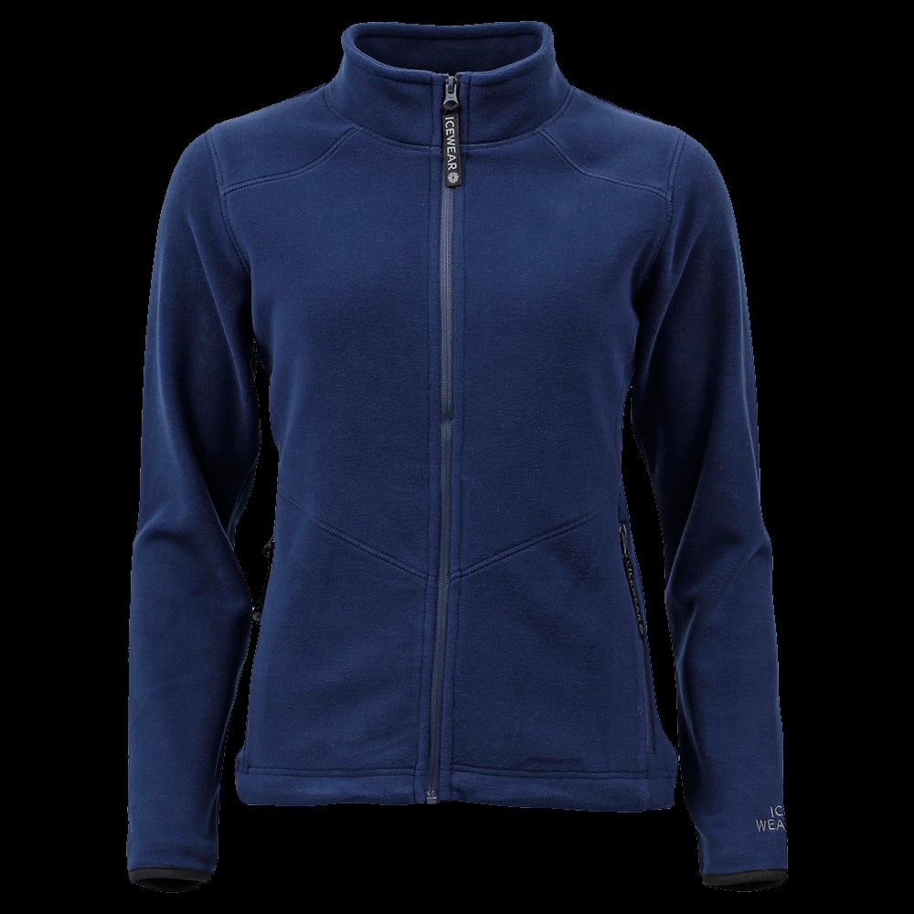 fw-1153__1_2.png