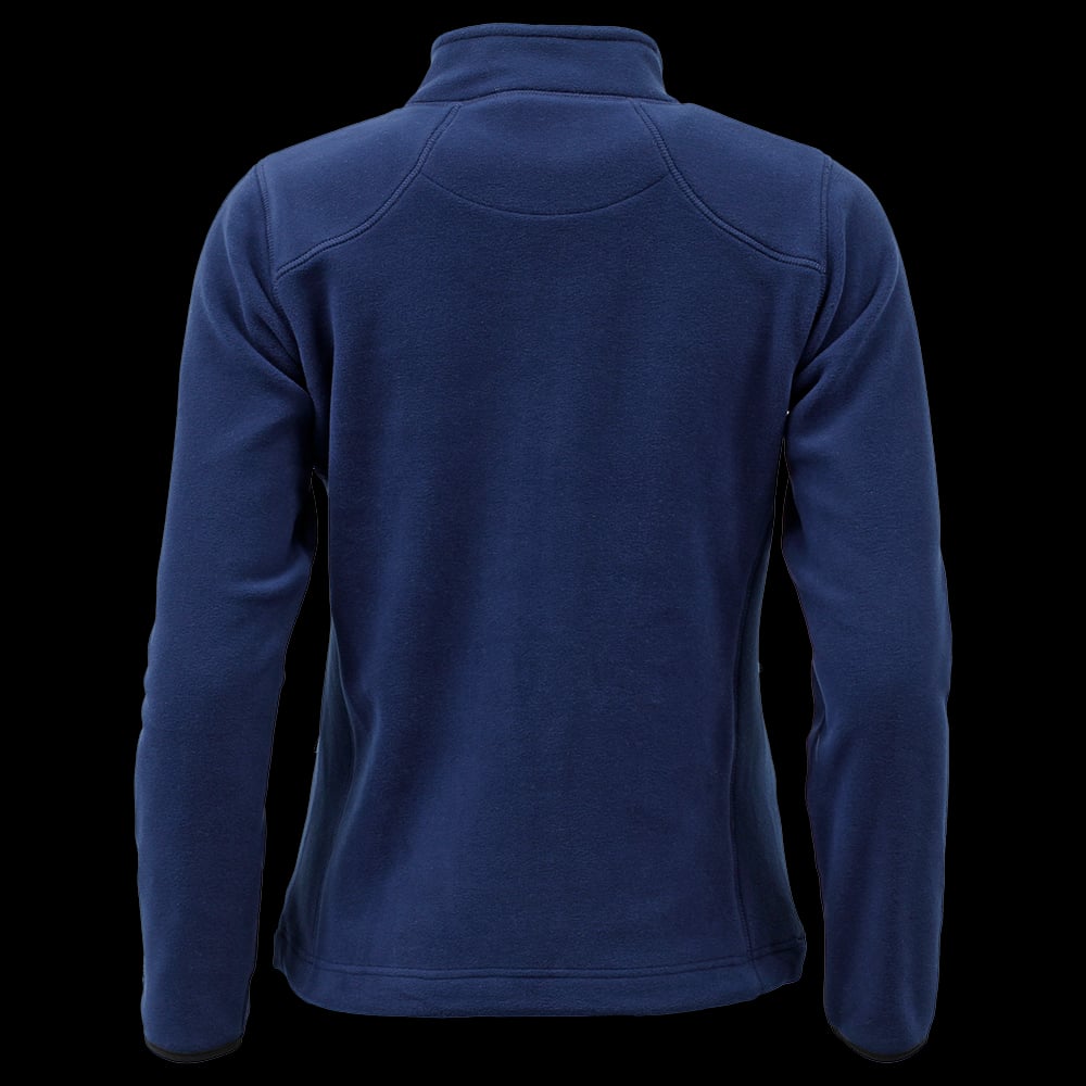 fw-1153__2_.png