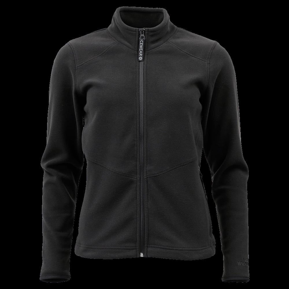 fw-1153_01_2.png