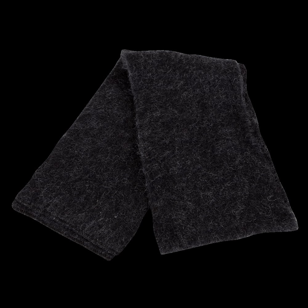 18101_03_1.png