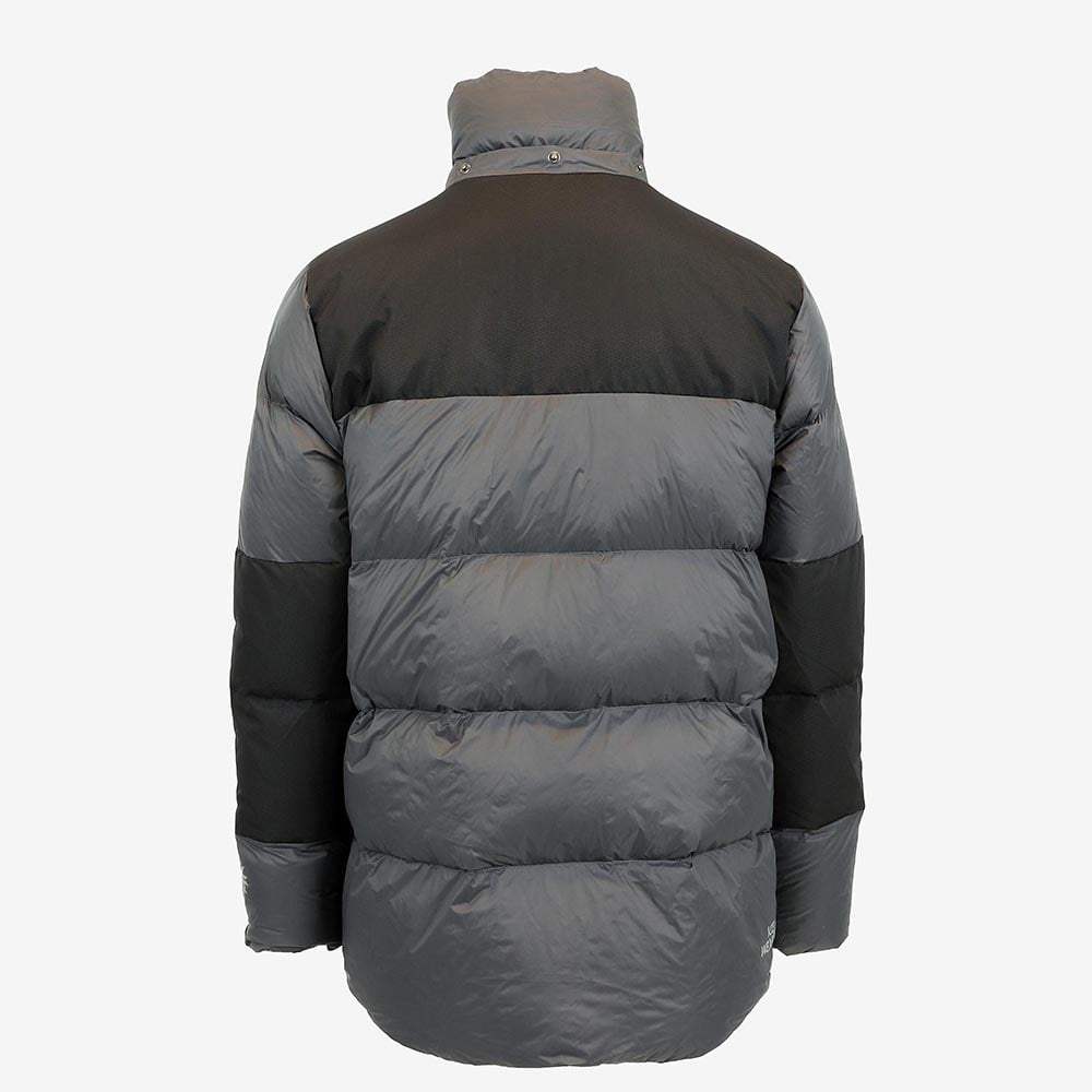 funi_2263-1051_7_2.jpeg