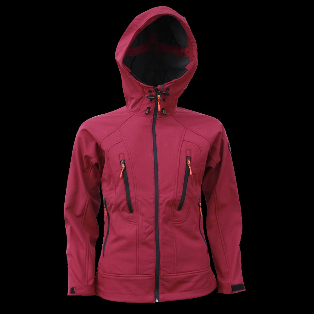 fw-1089_34_1_1_1.png