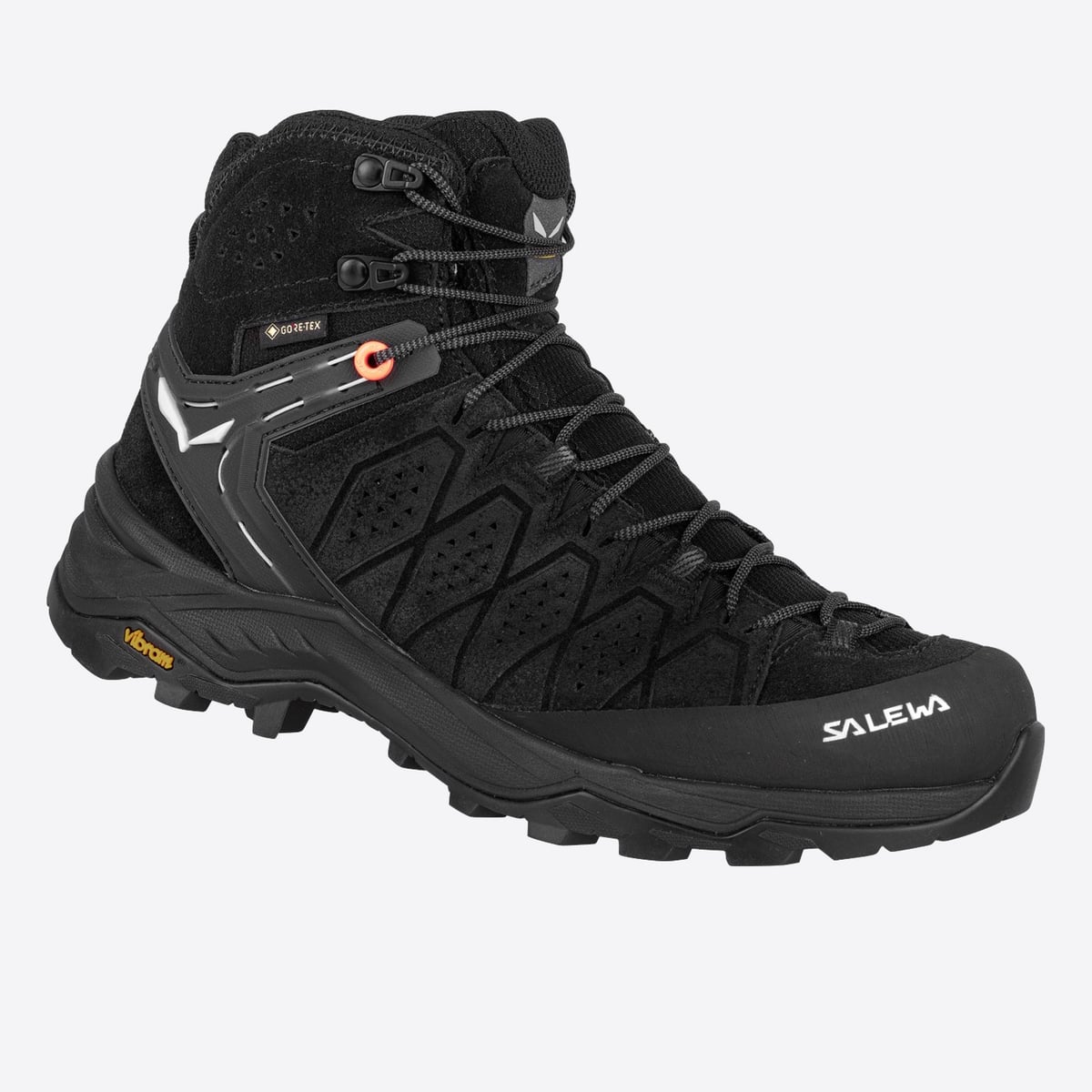 1aw-alp-trainer-2-mid-gtx-0971-1.jpeg