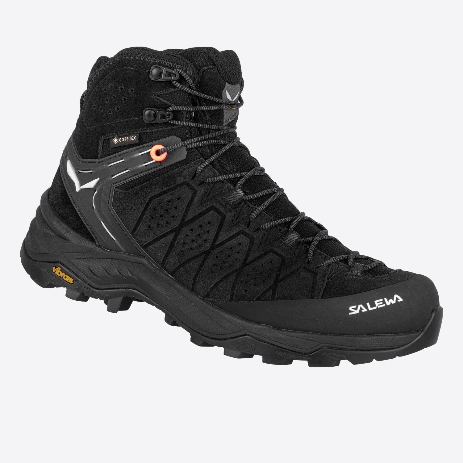 1aw-alp-trainer-2-mid-gtx-0971-1.jpeg