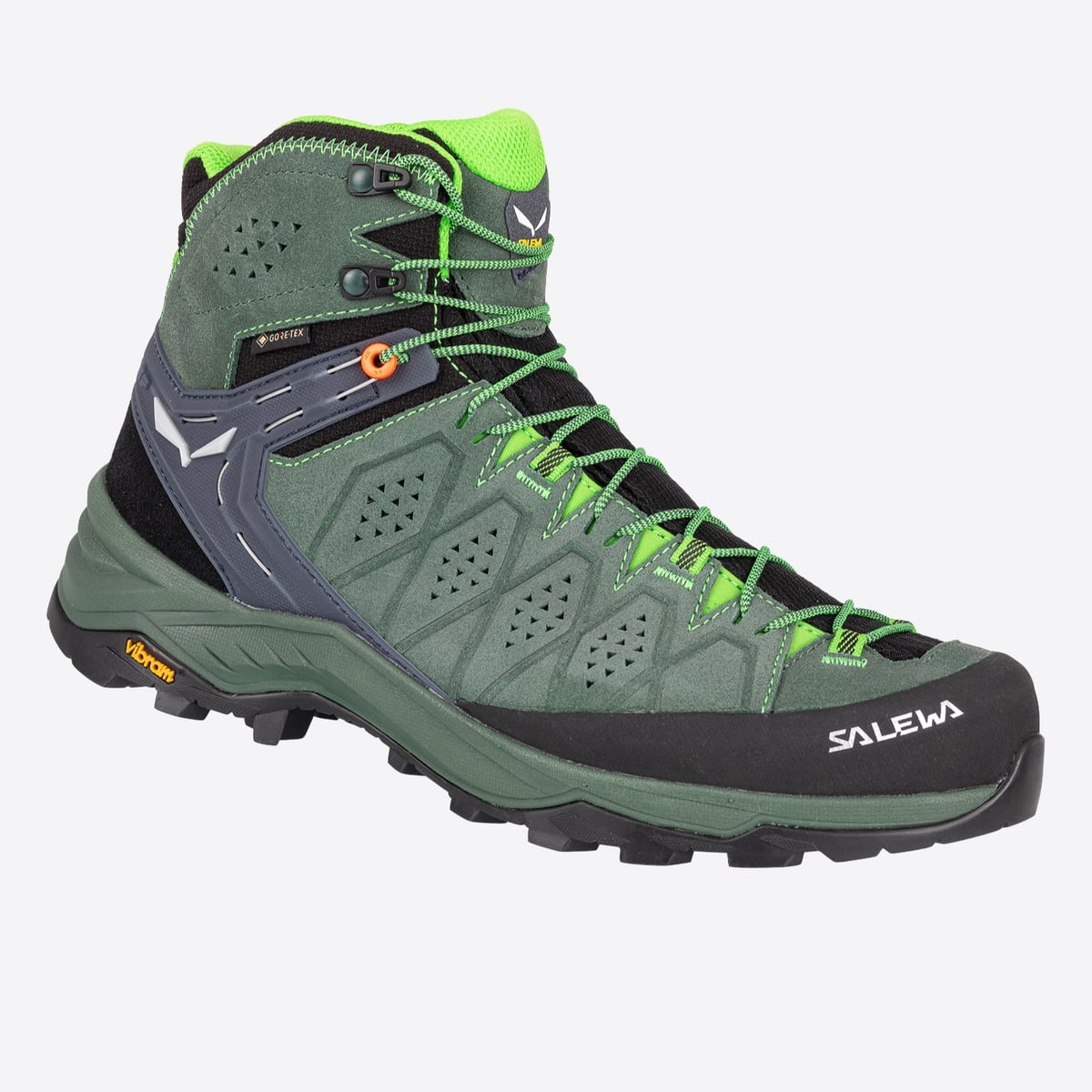 1balp-trainer-2-mid-gtx-5322-1.jpeg