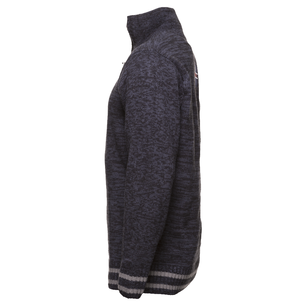 Thor Norwegian Sweater