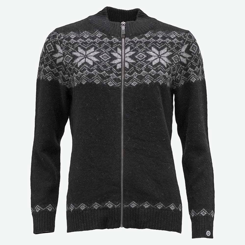 Nótt women´s ski sweater