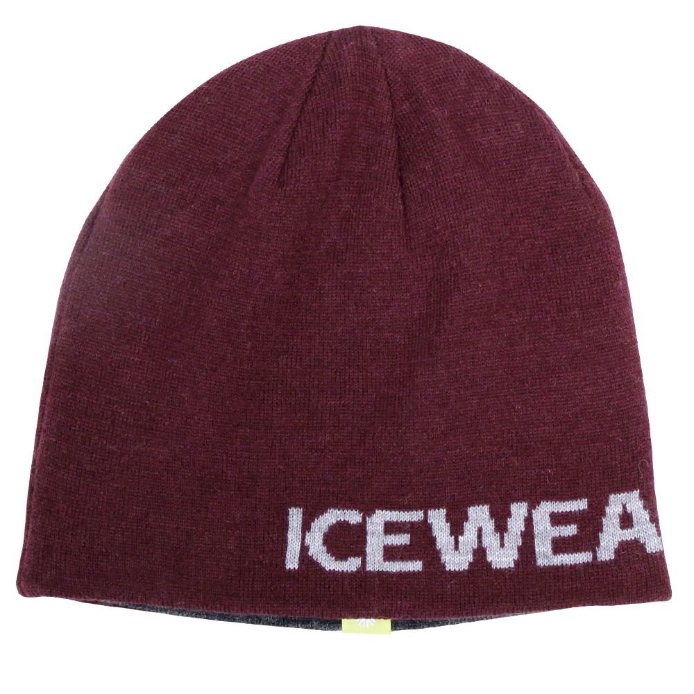Engey Hat