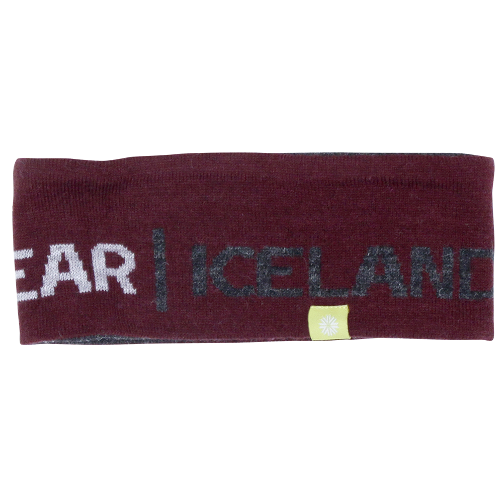 Engey Headband