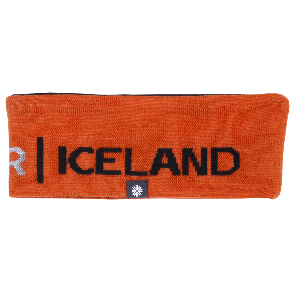 Engey Headband