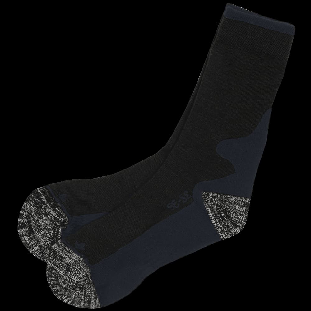Haraldur Coolmax hiking socks