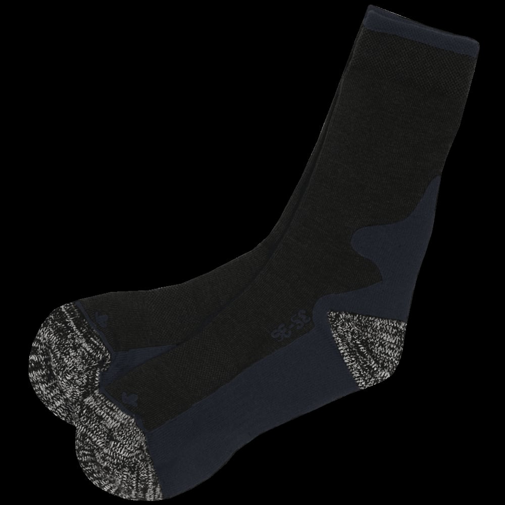 48892_01_2.png