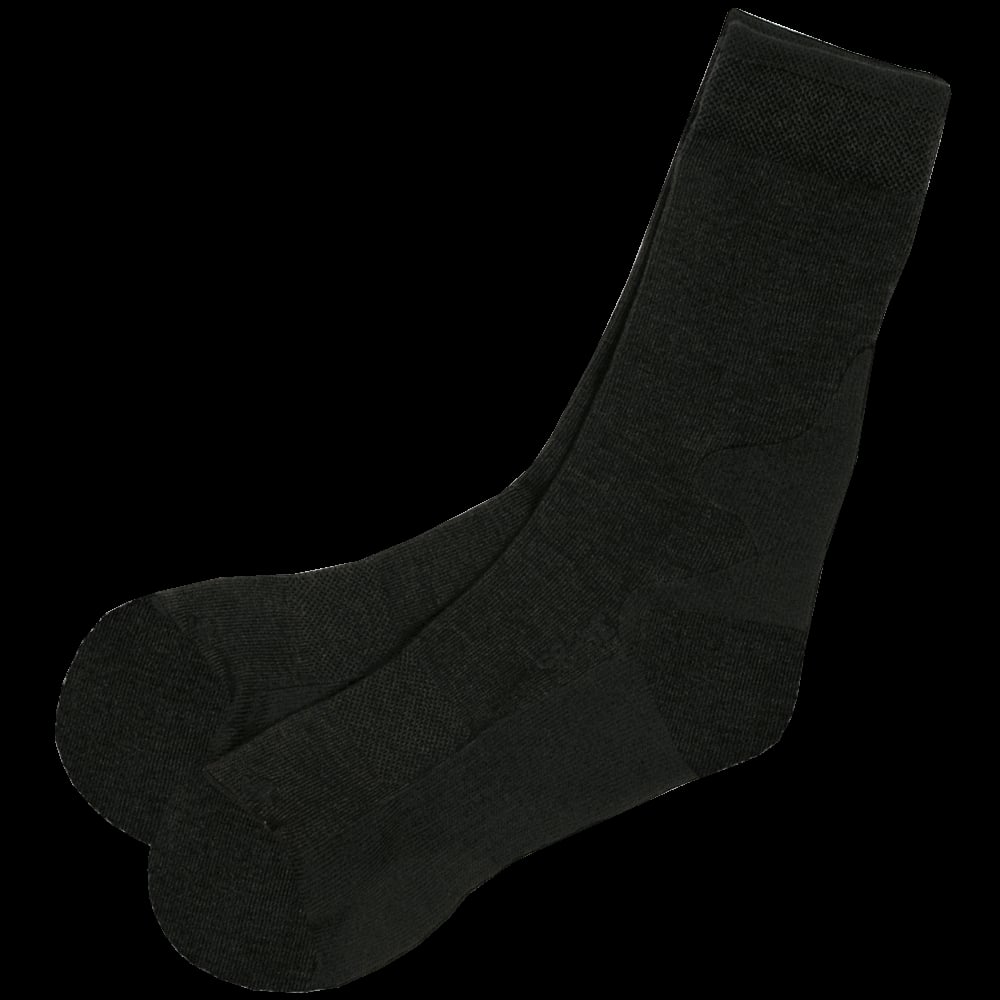 48892_03.png