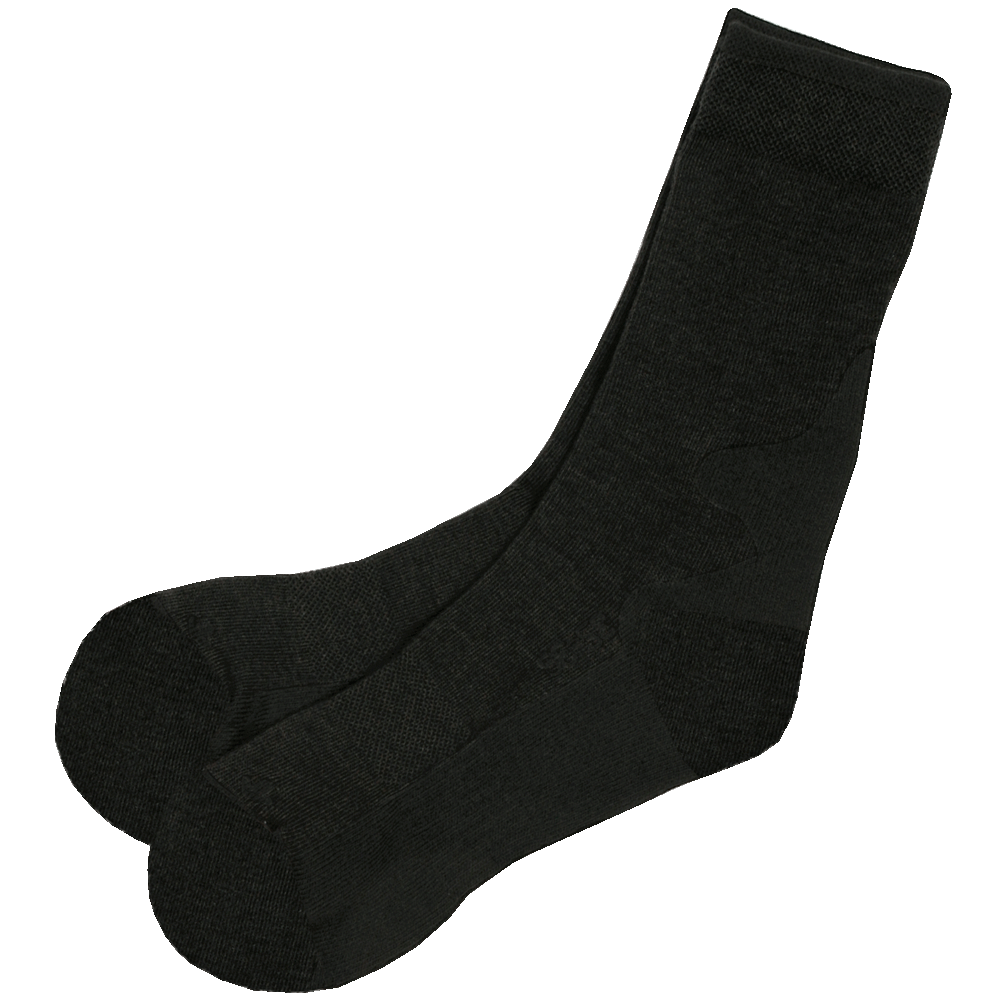 Haraldur Coolmax socken