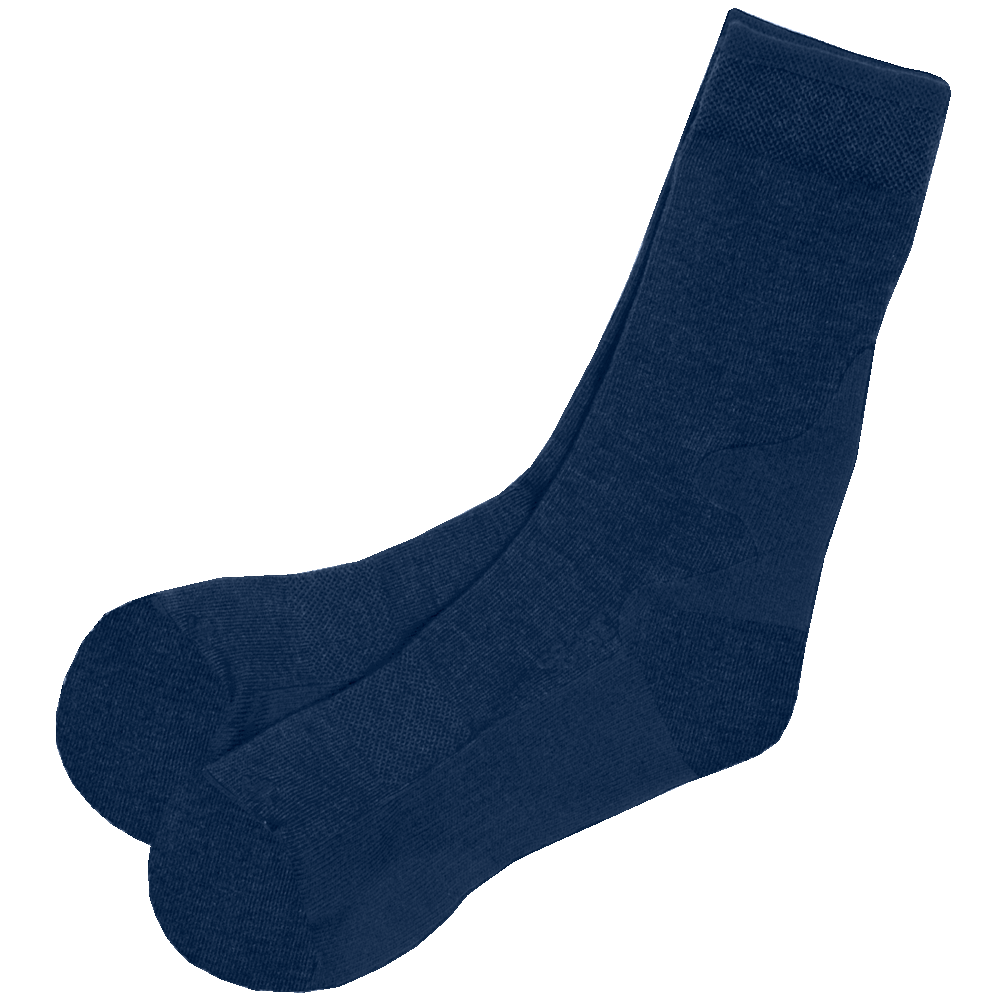 Haraldur Coolmax hiking Socks