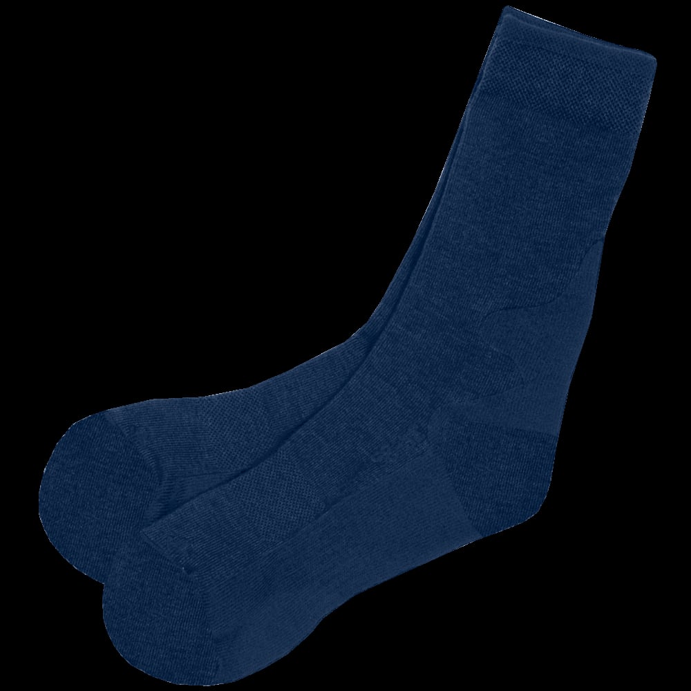 48892_12_3.png