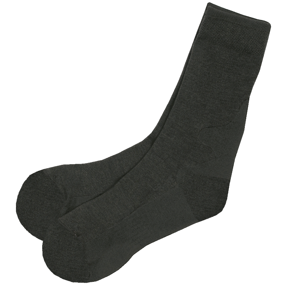 Haraldur Coolmax hiking Socks