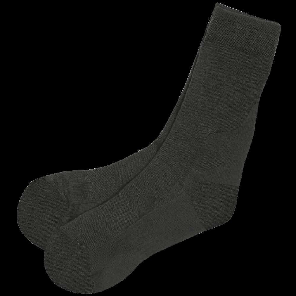 48892_37_1.png