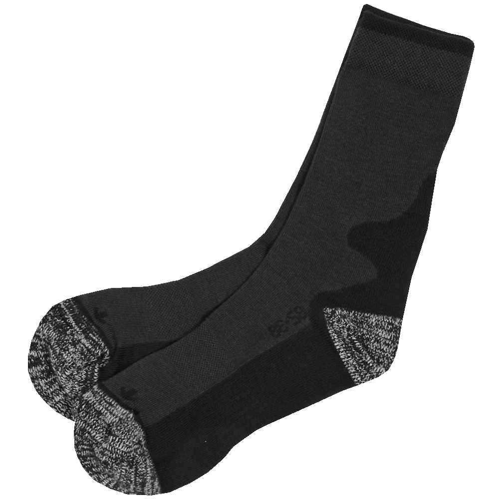 Haraldur Coolmax socken