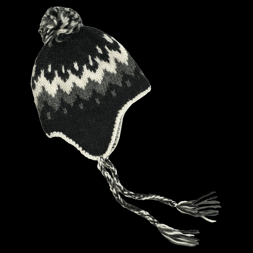 48915_01_2.png