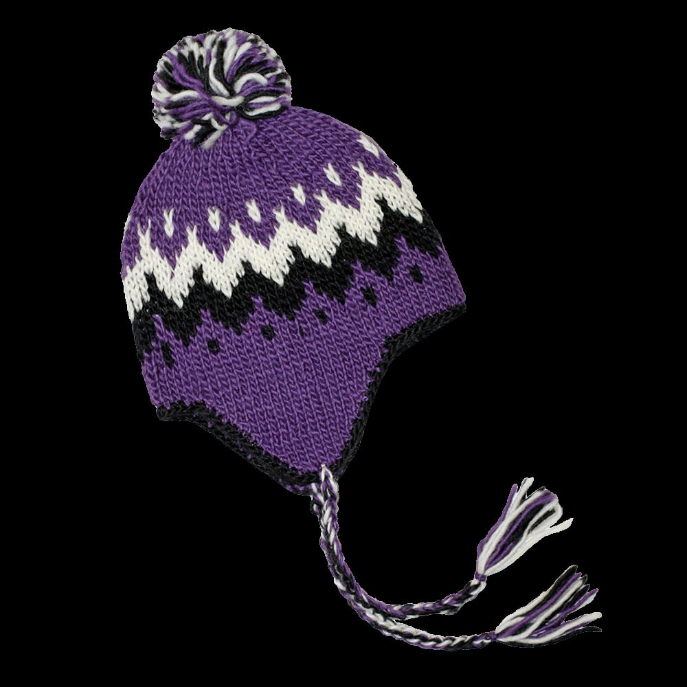 48915_33_1.png