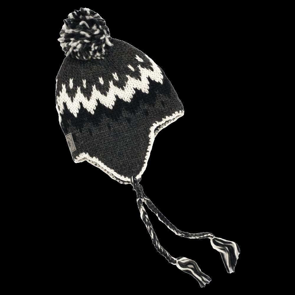 48915_39_1.png