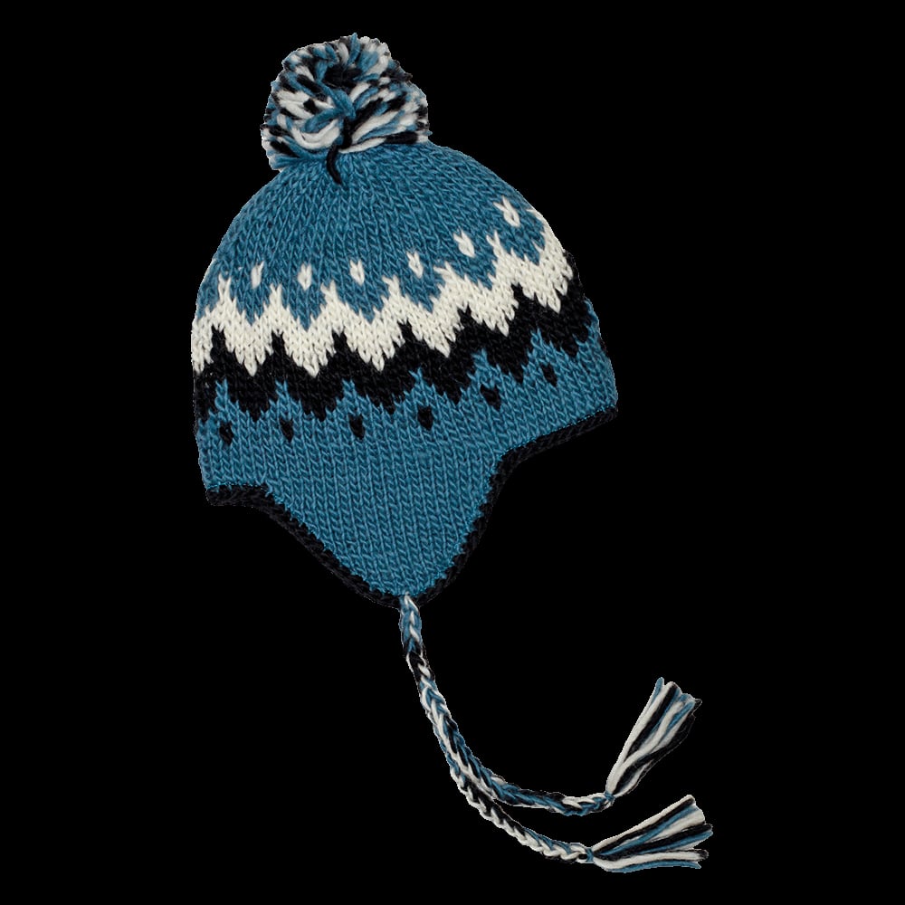 48915_50_1.png