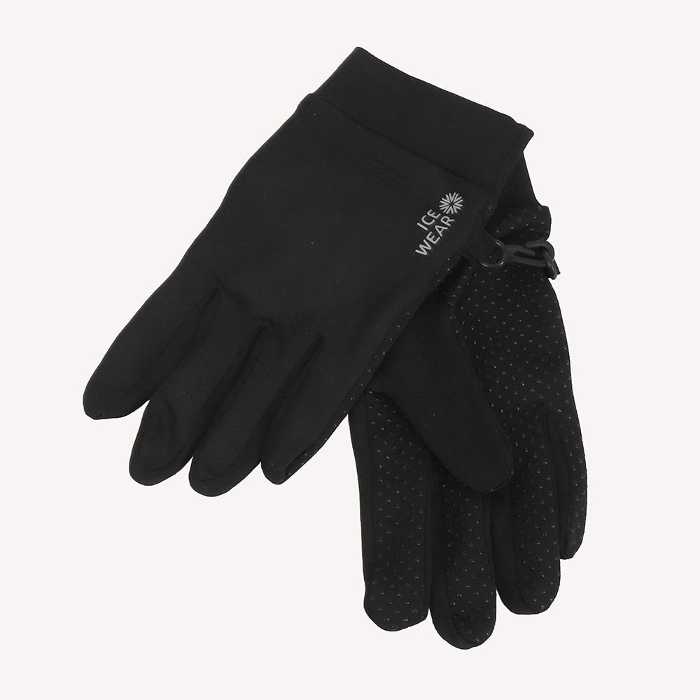 STRÖND Young gloves