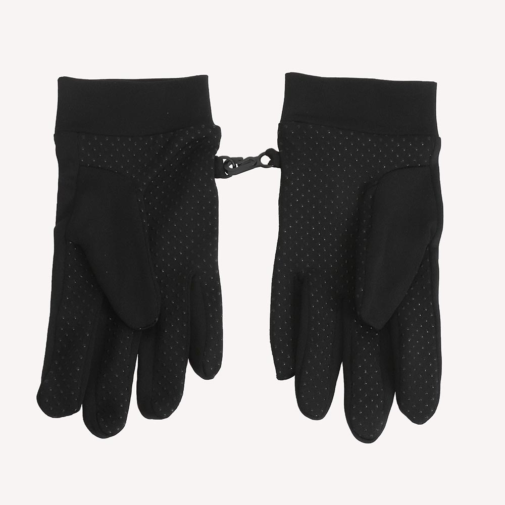 STRÖND Young gloves