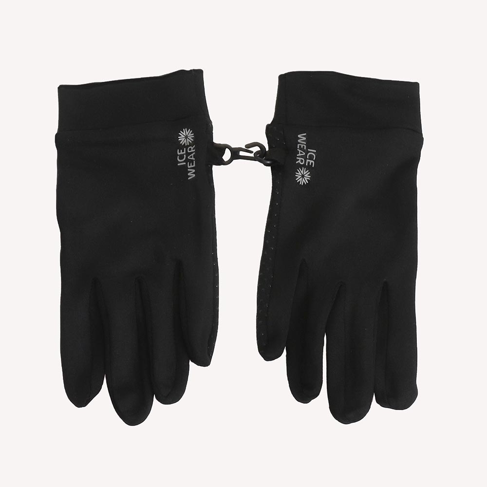 STRÖND Young gloves