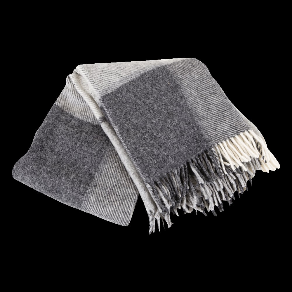 792_02_2.png