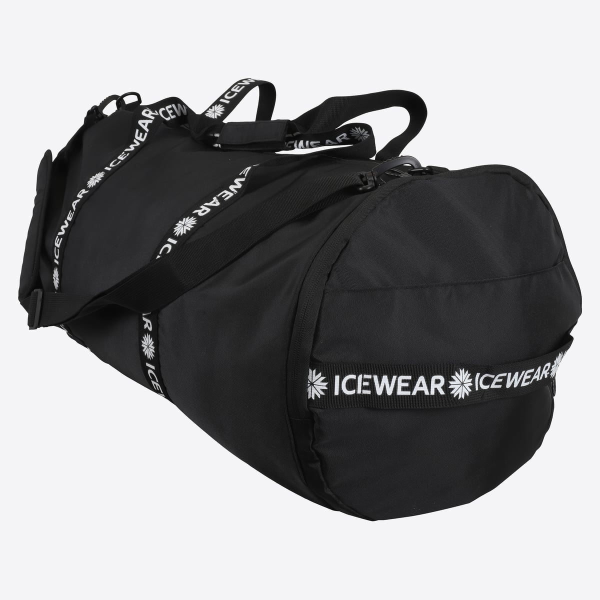 akureyri-weekend-bag-0001-xl-1.jpeg